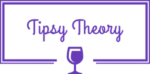 Tipsy Theory