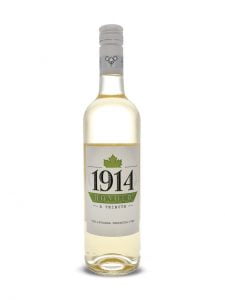 Cheap Wines From The LCBO That Are Under $10 
