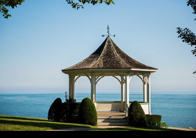 Things To Do In Niagara-on-the-Lake
