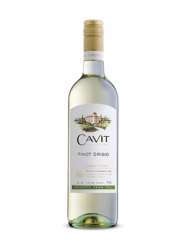 Best White Wine At The LCBO For Under $15 That Is Perfect For Summer